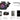 Cooler Master MasterLiquid ML240P Mirage ARGB Close - Loop AIO CPU Liquid Cooler, 240 RadiatorMLY-D24M-A20PA-R1