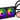 Cooler Master MasterLiquid ML240P Mirage ARGB Close - Loop AIO CPU Liquid Cooler, 240 RadiatorMLY-D24M-A20PA-R1