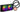 Cooler Master MasterLiquid ML240P Mirage ARGB Close - Loop AIO CPU Liquid Cooler, 240 RadiatorMLY-D24M-A20PA-R1