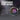 Cooler Master MasterLiquid ML240P Mirage ARGB Close - Loop AIO CPU Liquid Cooler, 240 RadiatorMLY-D24M-A20PA-R1