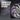 Cooler Master MasterLiquid ML240P Mirage ARGB Close - Loop AIO CPU Liquid Cooler, 240 RadiatorMLY-D24M-A20PA-R1