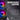 Cooler Master MasterLiquid ML240P Mirage ARGB Close - Loop AIO CPU Liquid Cooler, 240 RadiatorMLY-D24M-A20PA-R1