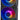 Cooler Master MasterLiquid ML240P Mirage ARGB Close - Loop AIO CPU Liquid Cooler, 240 RadiatorMLY-D24M-A20PA-R1