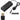 Cooler Master MasterWatt 90 Universal Laptop Adapter