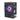 Cooler Master MFP140 AF RGB 3in1 ControllerMFY-F4DC-083PC-R1