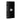 Cooler Master MFP140 AF RGB 3in1 ControllerMFY-F4DC-083PC-R1