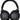 Cooler Master MH - 751 HeadsetMH-751