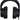 Cooler Master MH - 751 HeadsetMH-751