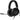 Cooler Master MH - 751 HeadsetMH-751