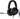 Cooler Master MH - 751 HeadsetMH-751
