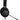 Cooler Master MH - 751 HeadsetMH-751