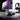 Cooler Master MH - 752 Gaming Headset With Virtual 7.1 Surround Sound, Plush Earcups, and Omni - Directional Boom MicMH-752