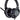 Cooler Master MH - 752 Gaming Headset With Virtual 7.1 Surround Sound, Plush Earcups, and Omni - Directional Boom MicMH-752