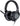 Cooler Master MH - 752 Gaming Headset With Virtual 7.1 Surround Sound, Plush Earcups, and Omni - Directional Boom MicMH-752