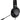 Cooler Master MH - 752 Gaming Headset With Virtual 7.1 Surround Sound, Plush Earcups, and Omni - Directional Boom MicMH-752
