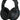 Cooler Master MH650 Gaming Headset with RGB Illumination, Virtual 7.1 Surround Sound, Omnidirectional MicMH-650