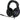Cooler Master MH650 Gaming Headset with RGB Illumination, Virtual 7.1 Surround Sound, Omnidirectional MicMH-650