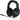 Cooler Master MH650 Gaming Headset with RGB Illumination, Virtual 7.1 Surround Sound, Omnidirectional MicMH-650