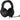 Cooler Master MH650 Gaming Headset with RGB Illumination, Virtual 7.1 Surround Sound, Omnidirectional MicMH-650