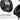 Cooler Master MH650 Gaming Headset with RGB Illumination, Virtual 7.1 Surround Sound, Omnidirectional MicMH-650