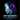 Cooler Master MH650 Gaming Headset with RGB Illumination, Virtual 7.1 Surround Sound, Omnidirectional MicMH-650