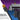 Cooler Master MH650 Gaming Headset with RGB Illumination, Virtual 7.1 Surround Sound, Omnidirectional MicMH-650