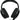 Cooler Master MH650 Gaming Headset with RGB Illumination, Virtual 7.1 Surround Sound, Omnidirectional MicMH-650