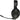 Cooler Master MH650 Gaming Headset with RGB Illumination, Virtual 7.1 Surround Sound, Omnidirectional MicMH-650