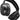 Cooler Master MH670 Gaming Headset with 2.4GHz Wireless, Virtual 7.1 Surround Sound, and Multi - PlatformMH-670