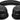 Cooler Master MH670 Gaming Headset with 2.4GHz Wireless, Virtual 7.1 Surround Sound, and Multi - PlatformMH-670