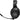 Cooler Master MH670 Gaming Headset with 2.4GHz Wireless, Virtual 7.1 Surround Sound, and Multi - PlatformMH-670