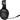 Cooler Master MH670 Gaming Headset with 2.4GHz Wireless, Virtual 7.1 Surround Sound, and Multi - PlatformMH-670