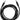 Cooler Master MH670 Gaming Headset with 2.4GHz Wireless, Virtual 7.1 Surround Sound, and Multi - PlatformMH-670