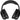 Cooler Master MH670 Gaming Headset with 2.4GHz Wireless, Virtual 7.1 Surround Sound, and Multi - PlatformMH-670