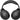 Cooler Master MH670 Gaming Headset with 2.4GHz Wireless, Virtual 7.1 Surround Sound, and Multi - PlatformMH-670