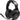 Cooler Master MH670 Gaming Headset with 2.4GHz Wireless, Virtual 7.1 Surround Sound, and Multi - PlatformMH-670