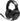 Cooler Master MH670 Gaming Headset with 2.4GHz Wireless, Virtual 7.1 Surround Sound, and Multi - PlatformMH-670