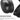 Cooler Master MH670 Gaming Headset with 2.4GHz Wireless, Virtual 7.1 Surround Sound, and Multi - PlatformMH-670