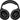 Cooler Master MH670 Gaming Headset with 2.4GHz Wireless, Virtual 7.1 Surround Sound, and Multi - PlatformMH-670