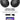 Cooler Master MH670 Gaming Headset with 2.4GHz Wireless, Virtual 7.1 Surround Sound, and Multi - PlatformMH-670