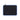 Cooler Master MP750 LMPA-MP750-L