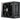 Cooler MasterCooler Master MWE Gold 1250 V2 ATX3.0 Fully Modular, 1250W, 80 Gold PSUMPE - C501 - AFCAG