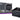 Cooler MasterCooler Master MWE Gold 1250 V2 ATX3.0 Fully Modular, 1250W, 80 Gold PSUMPE - C501 - AFCAG