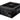 Cooler MasterCooler Master MWE Gold 1250 V2 ATX3.0 Fully Modular, 1250W, 80 Gold PSUMPE - C501 - AFCAG