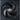 Cooler Master MWE Gold 850 V2 Full Modular, 850W, 80+ Gold EfficiencyMPE-8501-AFAAG-US