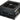 Cooler Master MWE Gold 850 V2 Full Modular, 850W, 80+ Gold EfficiencyMPE-8501-AFAAG-US