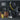 Cooler Master MWE Gold 850 V2 Full Modular, 850W, 80+ Gold EfficiencyMPE-8501-AFAAG-US