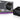 Cooler Master MWE Gold 850 V2 Full Modular, 850W, 80+ Gold EfficiencyMPE-8501-AFAAG-US
