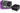 Cooler Master MWE Gold 850 V2 Full Modular, 850W, 80+ Gold EfficiencyMPE-8501-AFAAG-US