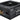 Cooler Master MWE Gold 850 V2 Full Modular, 850W, 80+ Gold EfficiencyMPE-8501-AFAAG-US